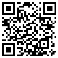 QR Code for 17MB9oikTJBCJDQVCBrrKcoL426nxtFinA