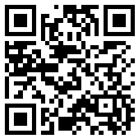 QR Code for 17MBbVzVay7BygCdph3DaZjcxbTjiFEkps