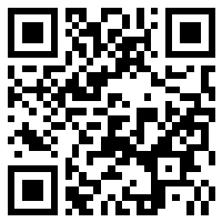 QR Code for 17MBrPESvTaEtcKphp7JDoGSZLxbnxNGMD