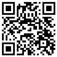 QR Code for 17MCxoghxyW1SC2sC79WHBL8nkWbWdfLH1