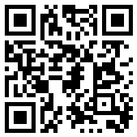QR Code for 17MEHthzykeK6x9TMUUJ9ss7X7tpoityUe