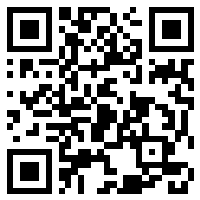 QR Code for 17MEg17uVt4jXDaHzVGdCE6xvKrzLMfP9b