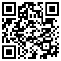 QR Code for 17MEraCKJVMixn2jpXyCW2aJYYFiwUbaa1