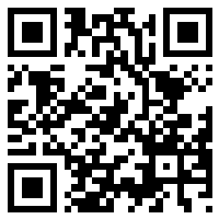QR Code for 17MEsaACndJL3UWVCFKsWqqmZGZBYYixRq