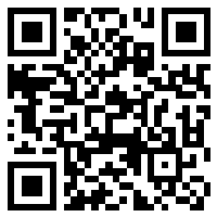 QR Code for 17MExyYoDCPLUdBBVGzz3DFECR3mDoBwDv