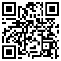 QR Code for 17MFUJmpFVtF6LRFGAWctSsuJnEaW13khN