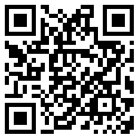 QR Code for 17MGehdZPpdWuTvnJkDvLcMbUWev7G4ooL
