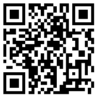 QR Code for 17MHaw8qei15dAehqibHQngSmskRLPsHPw