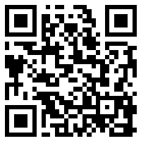 QR Code for 17MM4koGnpQcnQNB7MpvtP4eHi3Vw8NFGj