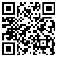 QR Code for 17MN2ch4GcGySTkzC7KFxnAzB9cqsQGrE7