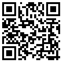 QR Code for 17MNRTke5mtPcpDSMuLtjmHyYxRSNJJhMf