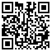 QR Code for 17MNgUeUGG12CmNt4KEhZhWA49LkMAQSc2