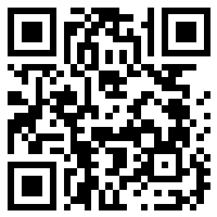 QR Code for 17MPQeJBdmEgKMBFAhx8YWWhmBjD1PySj1