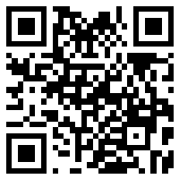 QR Code for 17MPmKh1miw2uTpP7KWsQsVFv97aK4sUhN