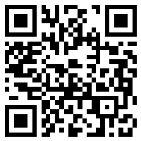 QR Code for 17MPtS9eRDBRbD8qf5xtzBpiSX9sEm5iqd
