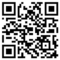 QR Code for 17MQ9KPKLk72AWH4NDWbfLTsJsMHcm8yLQ