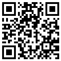 QR Code for 17MQZPqAMU7WMJ4wTntkdWTSv1spqMpdwq