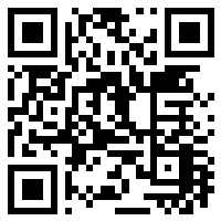 QR Code for 17MQdfwvSCDgjvLcLEuWFpEsjui8U2xs7T