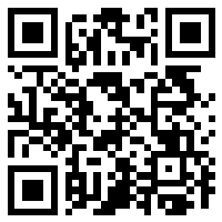 QR Code for 17MQtexdEoyargkcWRWTe1pKRRsvfMWHDt
