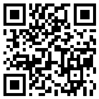 QR Code for 17MRrkpXvkCsVPUZ7QsLjidN1FqDD7DqBC