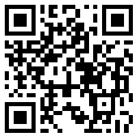QR Code for 17MRtQHhrN1PDrrEXvKvMWBCDvY2sbb1BA
