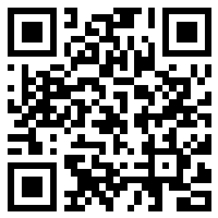 QR Code for 17MSF6WaToeMCTxFdpkt8t213RrdVZU5SV