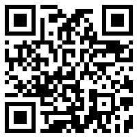 QR Code for 17MSNzvxm75fA1GbDF67GArqtgrXGpiPME