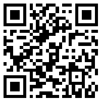 QR Code for 17MSyxtBSvBQfMCzSA8VJGcQWaeKmz244d