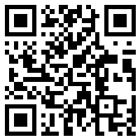 QR Code for 17MTLvjuzFNZBCDg22dAnbCTZxW8hReGWM