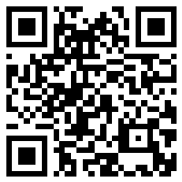 QR Code for 17MTNzdcTm7SKSf5ScjKJuDhK2hVL3fWsD