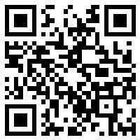QR Code for 17MWJ85bxN8MLukVxRmeTALDAHGGSR3Rt9