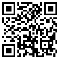 QR Code for 17MXdoi5eDEbCmhABHeoN8UtYdbb6tSLRV