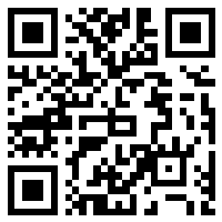QR Code for 17MXv44F9SdFEGXFxhcGUTfaJLeyniAYUX