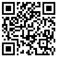 QR Code for 17MYmrtG8mDtwiLoFmSqkDynTKjzTo7UEx