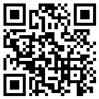 QR Code for 17MYr6YFExN32pgU2otFk29oAKhK82DY57