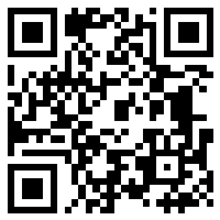 QR Code for 17MZeVdyA3EBQRV71taUwF83sYVaKLSqKx