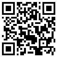 QR Code for 17Ma54ordR73FvMayMJeXWMUkTgh4e5oQ8