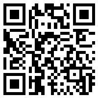 QR Code for 17MaLhrUs8v7QHNthYtffZCJFqXGDdFpao