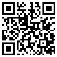 QR Code for 17MbH9URLv1ZhgxoCMEWMeLU6ZPEvEGSPz