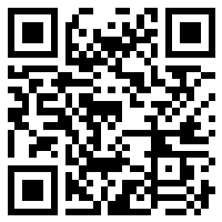 QR Code for 17MbRw1FfhK4ScbgkMvCS9poJmMS95zFh