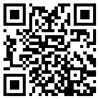 QR Code for 17MbTTbrDwuN2S71YK3U2Xbomm8ghW3P58