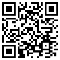 QR Code for 17MbeC4FFGvcsgbw7q2AF3H3bBCDV3MD3F