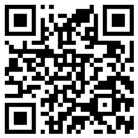 QR Code for 17MbfDQstnWjMK3MEkeJF5SQC8hUHTd13i