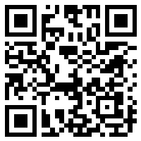 QR Code for 17MbudTY4csRy9s48CxcSehPs1BEn71tPf