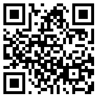 QR Code for 17MbzoPdZyaoBMUVRd2s5emCBNE7pmVict