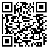 QR Code for 17MckohAWfPToGJsXkcBAYPg6v1tMgLKr3