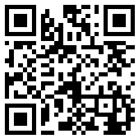 QR Code for 17McyAzCuSi4AvPw5H2XjALkLeq6rfvUAn