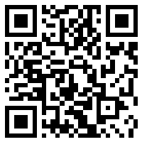 QR Code for 17MdCeUA4Vy2pT1bPJZDBRo4NrbLfPRTcj