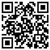 QR Code for 17MdEFERUUvf1duakxS8ADLCvomBebCn29