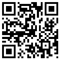 QR Code for 17MdFP9sz5PEFUEfoeu1iY2mfLoiumo9F4